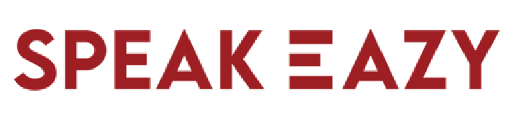Speakeazy English Academy